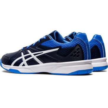 【全品10％OFFクーポン対象】アシックス asics テニスシューズ メンズ COURT SLIDE OC オムニ・クレーコート用 1043A001-408