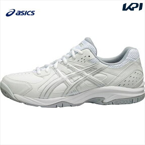 【全品10％OFFクーポン▼】『即日出荷』asics（アシックス）「GEL-VELOCITY 2 (ゲルベロシティー2) TLL720-0101」オールコート用テニスシューズ「あす楽対応」【タイムセール0215】