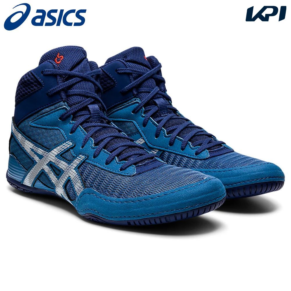 【全品10％OFFクーポン▼】「あす楽対応」アシックス asics その他シューズ メンズ MATC ...