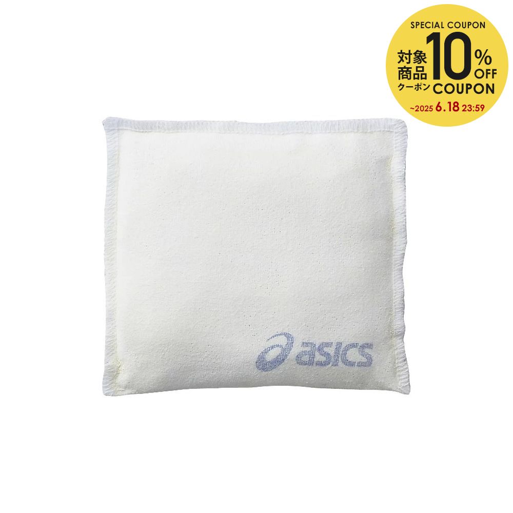 å asics 奢꡼ ˥å ٤ߤ BER032