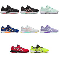 アシックス asics カジュアルシューズ ジュニア レーザービーム LAZERBEAM RH-MG, 750, 6H 1154A146 キッズスニーカー マジックテープ(ベルクロ)