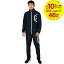 【全品10％OFFクーポン▼】アシックス asics 健康・ボディケアウェア メンズ 裏トリコットブレーカーJKT　スリム 2031C716 2022SS