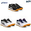 10OFFݥ󢧡ۥå asics Х졼ܡ륷塼 ˥ UPCOURT 5 GS 1074A039֥ȥ꡼MISSIONʥץ쥼ȡ