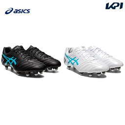 【全品10％OFFクーポン▼】アシックス asics サッカーシューズ メンズ DS LIGHT GAIN ST 1101A041「エントリーでMISSION商品プレゼントキャンペーン」