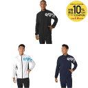 【10%OFFクーポン対象】アシックス asics フィットネスウェア メンズ ASICS HEX GRAPHIC DRY WOV 2031D826 2023SS(4)