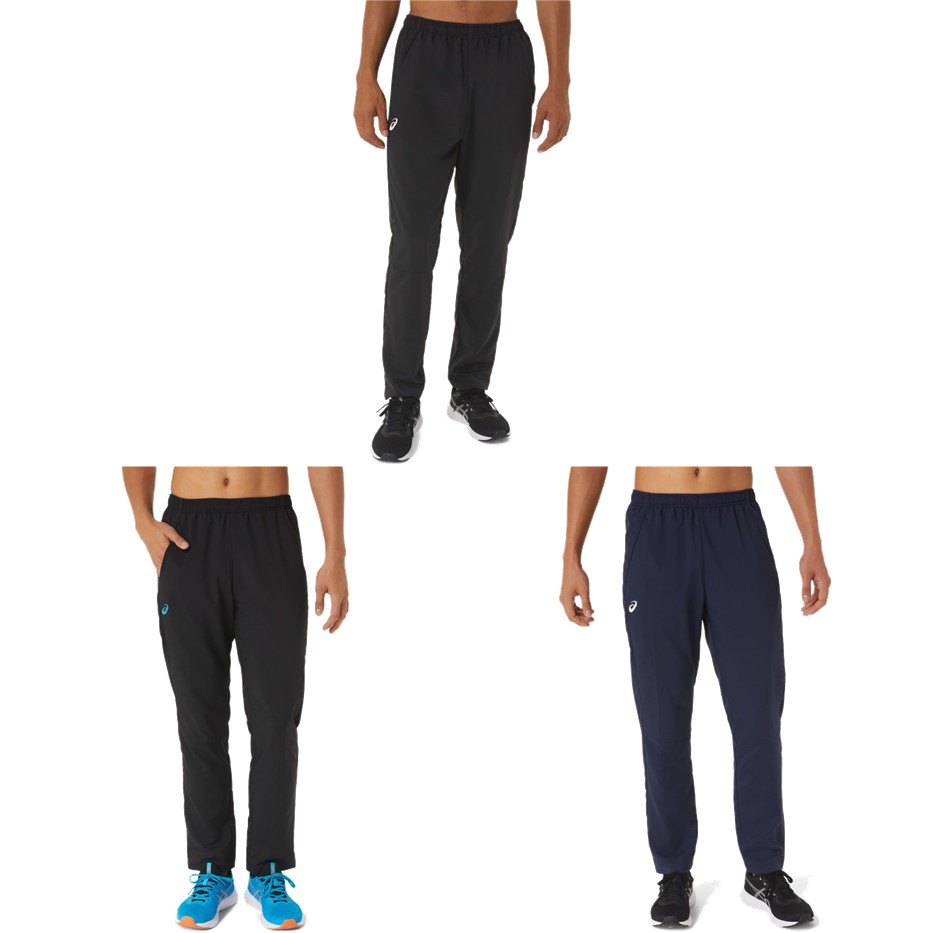 【10%OFFクーポン対象】アシックス asics フィットネスウェア メンズ ASICS HEX GRAPHIC DRY WOV 2031D827 2023SS