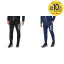 【10%OFFクーポン対象】アシックス asics フィットネスウェア メンズ TEAM HEX KNIT PNT RE 2031D910 2023SS(4)