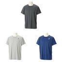 ySi10OFFN[|zAVbNX asics tBbglXEFA Y ES DRY ONEPOINT HEATHER S 2031E023 2023SS