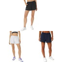 ySi10OFFN[|zAVbNX asics ejXEFA fB[X COURT SHORT 2042A267 2023SS