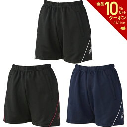 【全品10％OFFクーポン▼】アシックス asics バレーボールウェア レディース WS PRACTICE PANT12 2052A309 2023SS