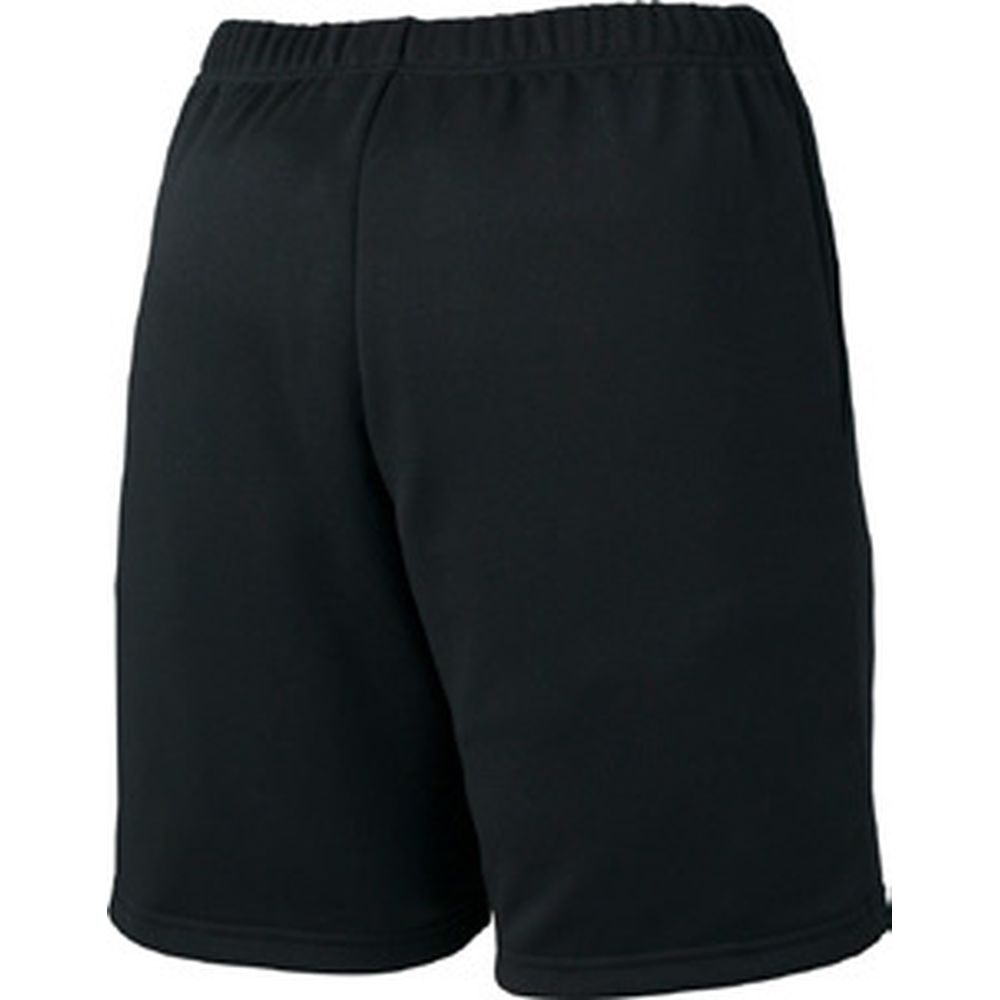 ��10��OFF�����ݥ��оݡۥ����å��� asics �Х졼�ܡ��륦���� ��ǥ����� WS PRACTICE PANT19 2052A310 2023SS