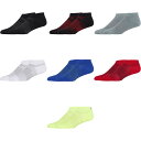 ySi10OFFN[|zAVbNX asics tBbglXANZT[ jZbNX ANKLE SOCKS 3033B700