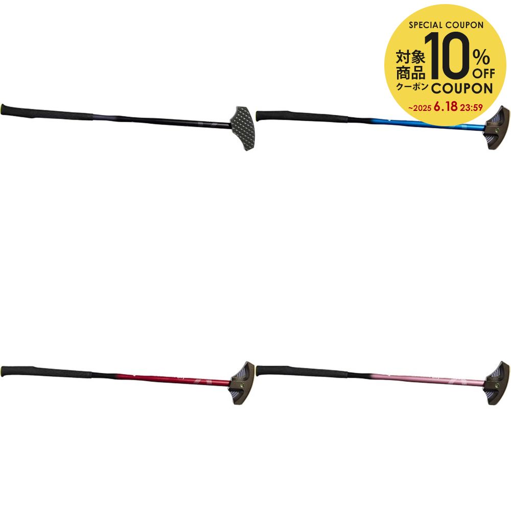 【10％OFFクーポン対象】アシックス asics ゴルフアクセサリー ユニセックス GG HAMMER BALLANCE EAGLE 3283A217