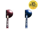 【10%OFFクーポン対象】アシックス asics レクリエーションアクセサリー ユニセックス CLUB・BALL・FLEECE 3 SET GGP206