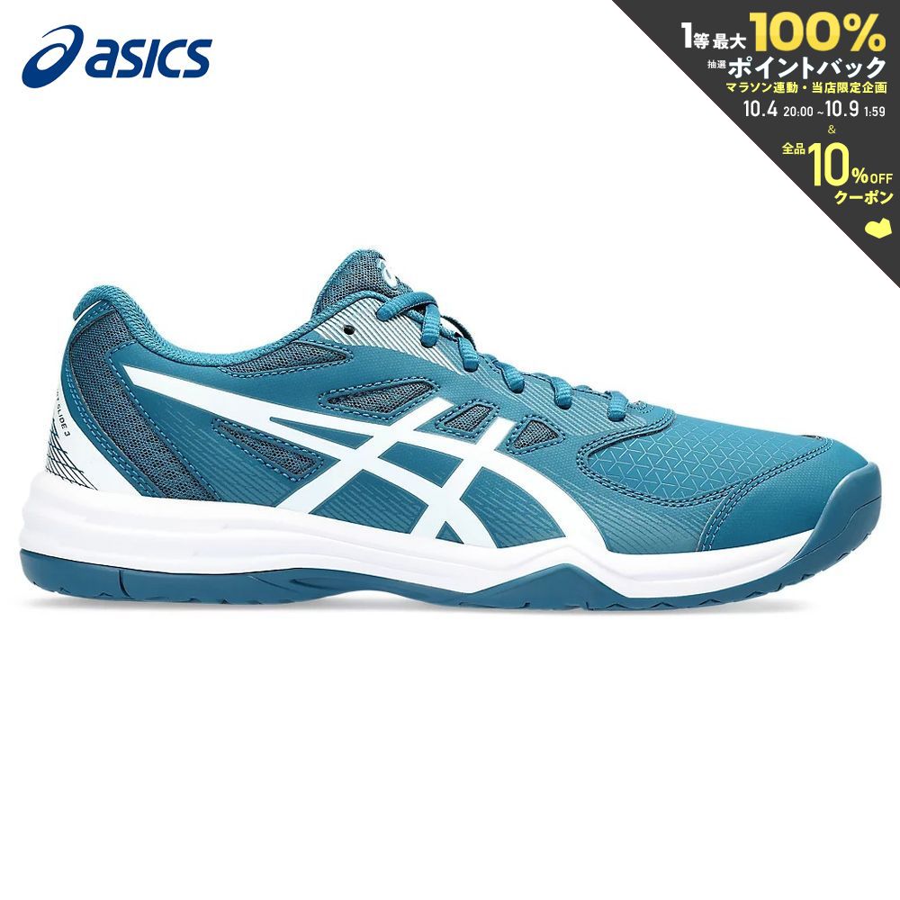 【全品10％OFFクーポン▼】アシックス asics テニス