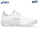 【全品10％OFFクーポン▼】アシックス asics バスケットシューズ ユニセックス GLIDE NOVA FF 3 1063A072-100「エントリーでMISSION商品プレゼント」