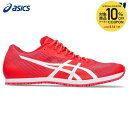 【10%OFFクーポン対象】アシックス asics ランニングシューズ ユニセックス WINDSPRINT 3 1093A208-702