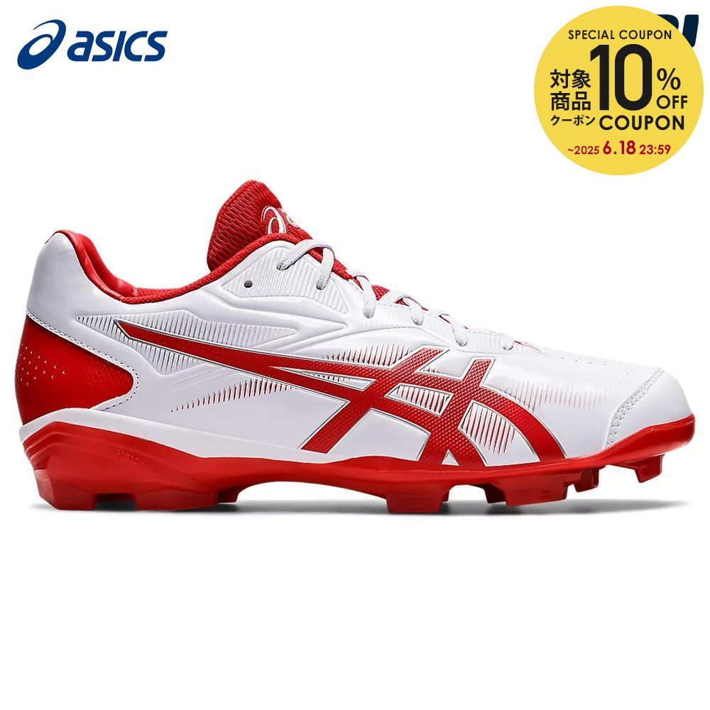 10OFFݥоݡۥå asics 奷塼 ˥å STAR SHINE 3 1123A033-101