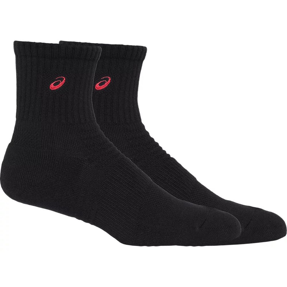 アシックス asics その他アクセサリー ユニセックス SOCKS18 ソックス 3033B871