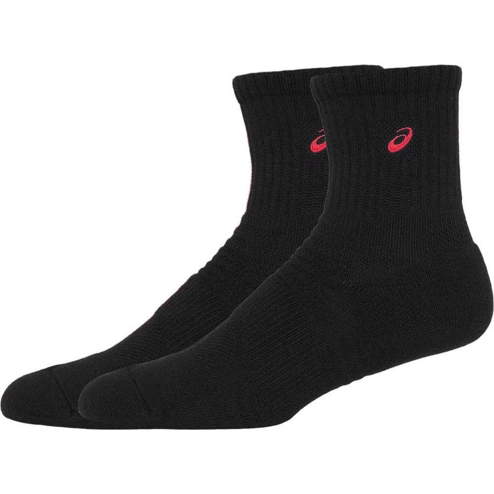 アシックス asics その他アクセサリー ユニセックス SOCKS18 ソックス 3033B871