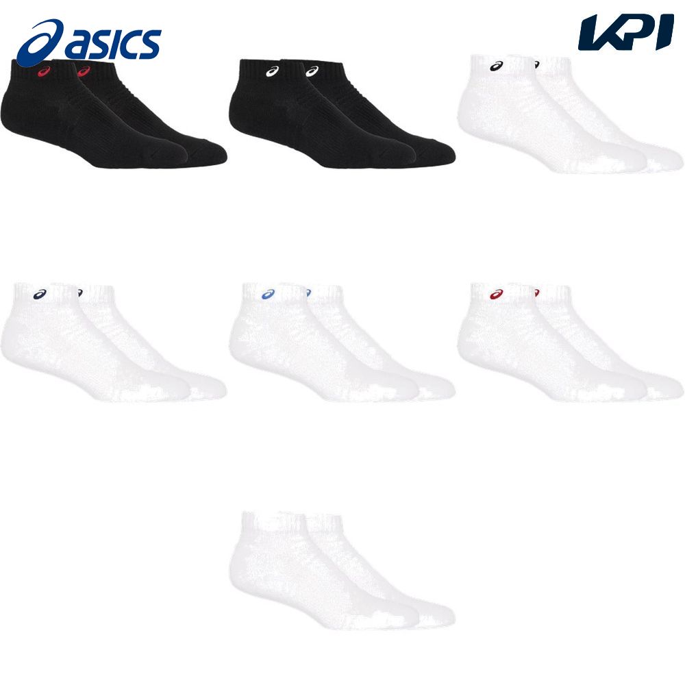 アシックス asics その他アクセサリー ジュニア Junior SOCKS10 ソックス 3034A091