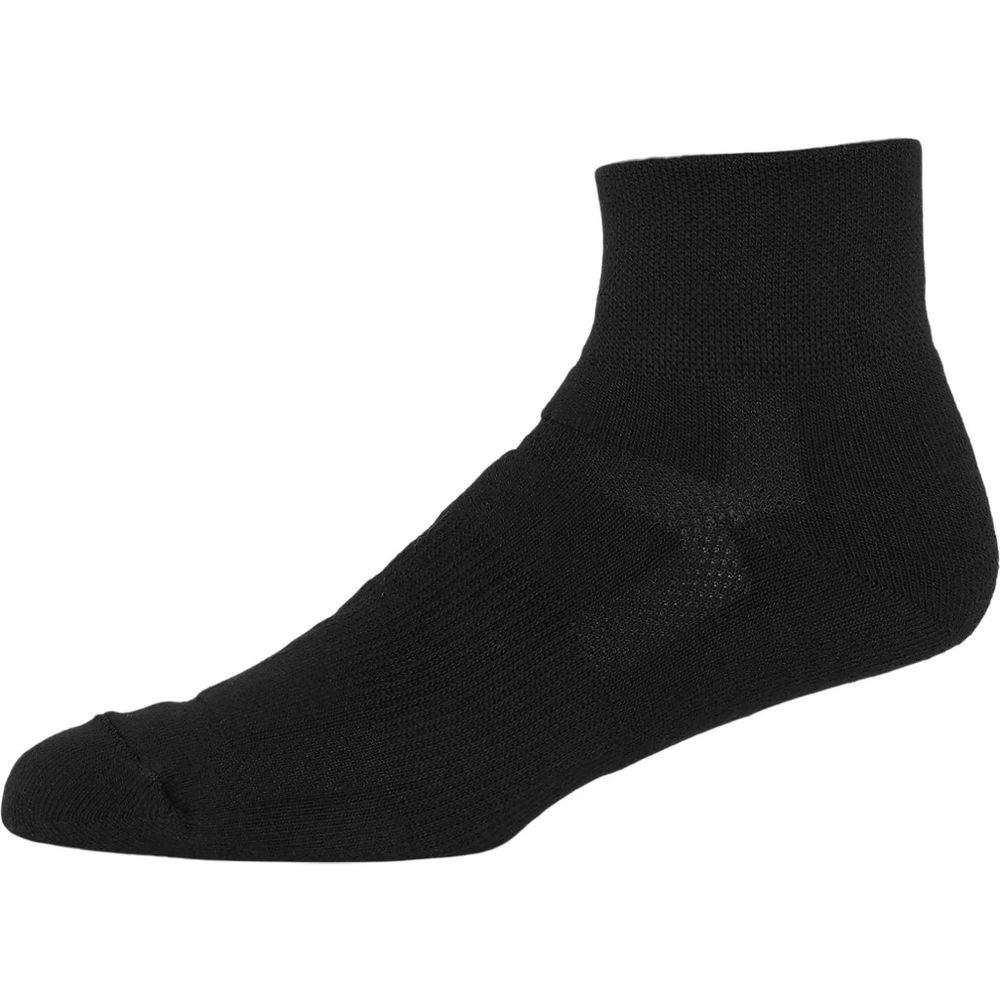 �����å��� asics �Х����åȥ��������꡼ ��˥��å��� SOCKS13 ���å��� 3063A062