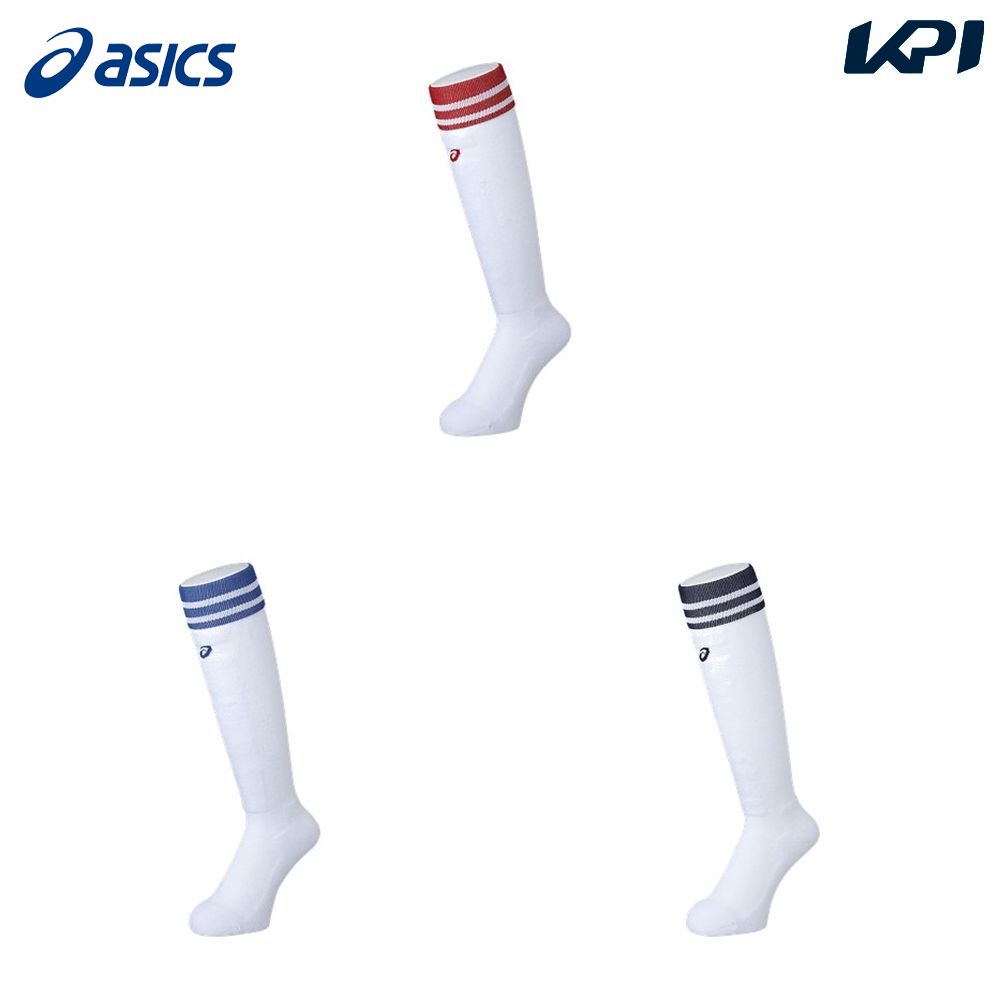 AVbNX asics 싅ANZT[ fB[X WOMENS SOCKS \bNX 3122A009