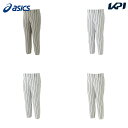 ySi10OFFN[|zAVbNX asics 싅EFA WjA JR.UNIFORM PANTS 2124A032 2023FW