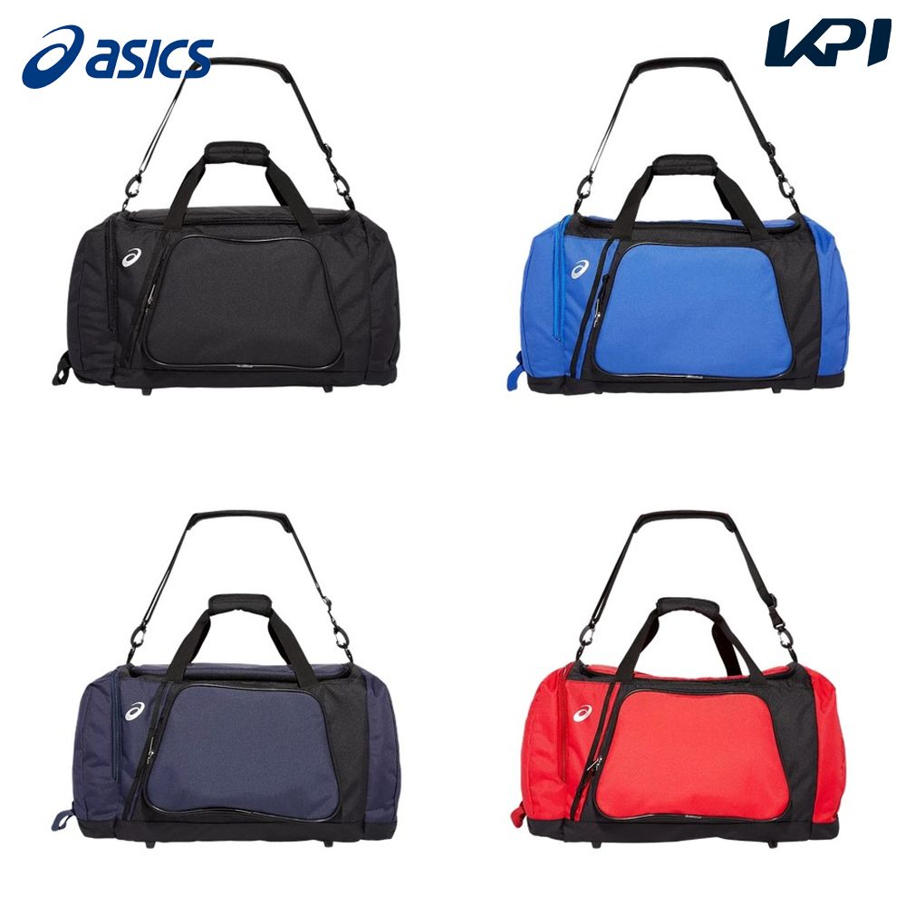 ySi10OFFN[|zAVbNX asics 싅ANZT[ jZbNX GAME BAG L 3123A588