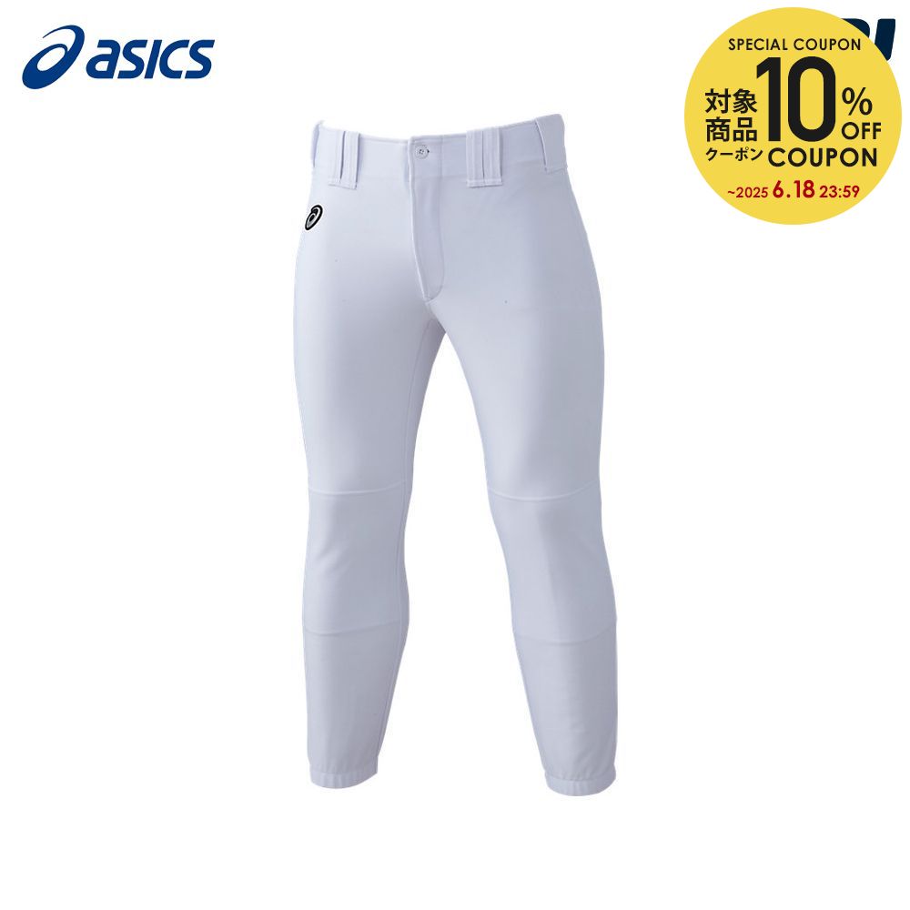 10OFFݥоݡۥå asics 奦  PRACTICE PANTS (REGULAR) BAA500 20...