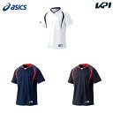 ySi10OFFN[|zAVbNX asics 싅EFA Y PRACTICE SHIRT BAD008 2023FW