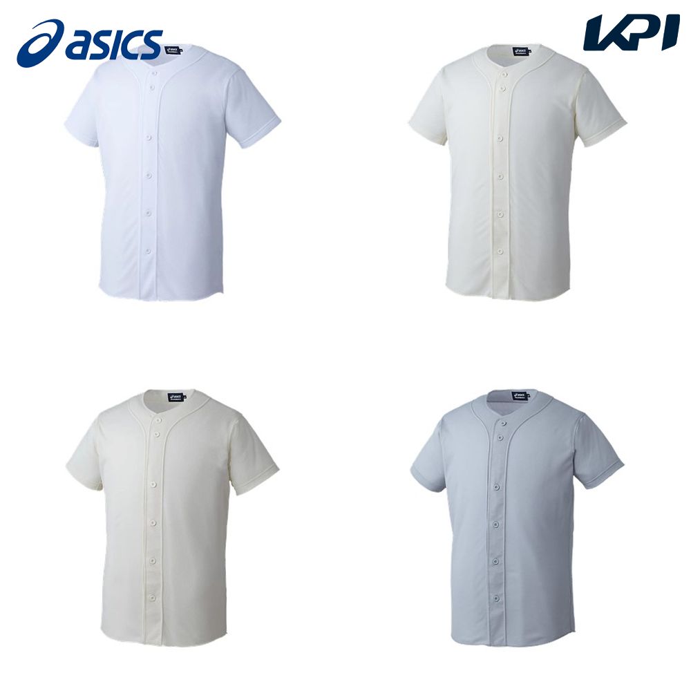 ySi10OFFN[|zAVbNX asics 싅EFA Y SCHOOL GAME SHIRT BAS017 2023FW