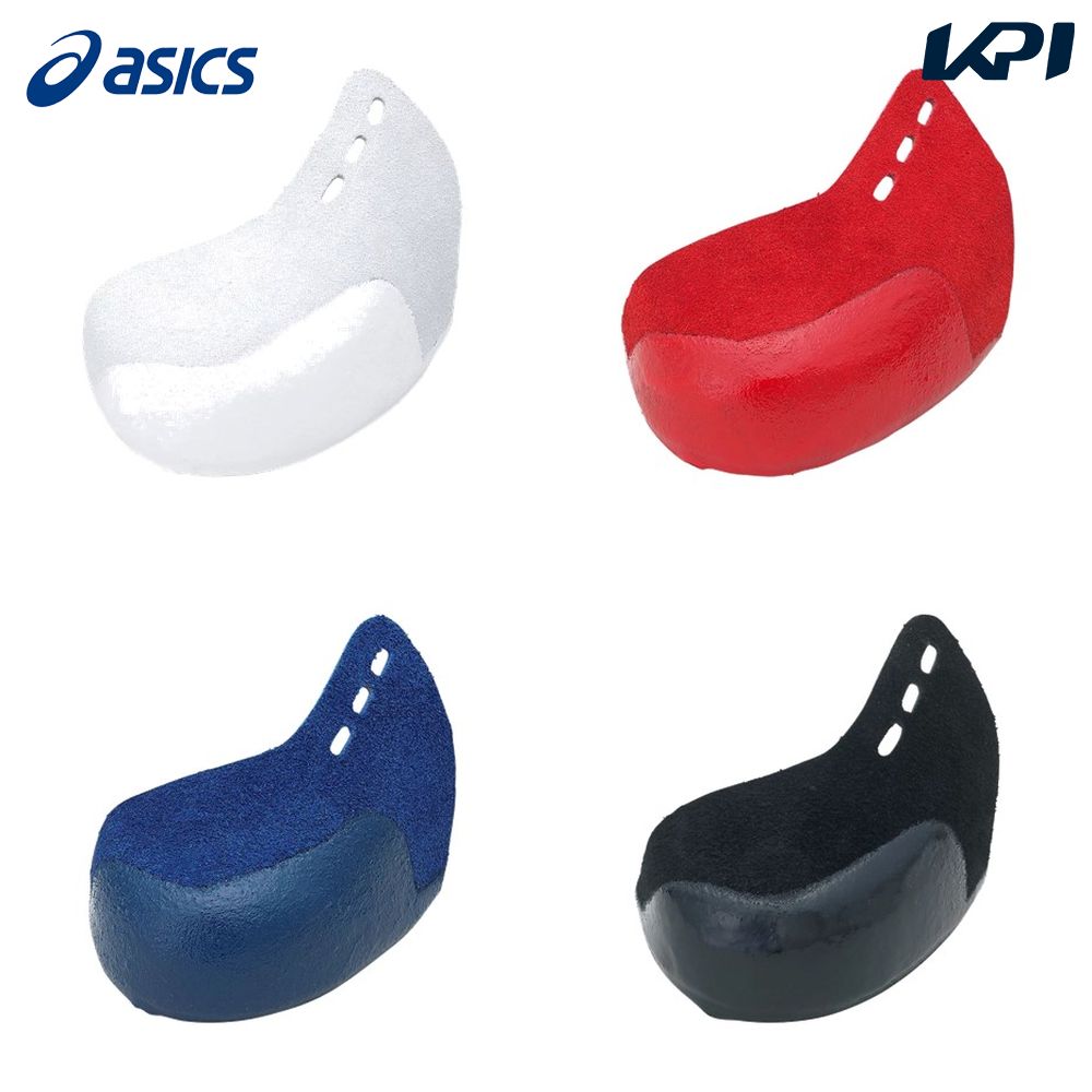 å asics 奢꡼ ˥å ONIPȥ襦ʥˡ֥å SSZ40P