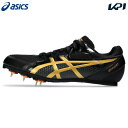 【10%OFFクーポン対象】アシックス asics ランニングシューズ ユニセックス EFFORT 13 エフォート 13 1093A167-003