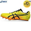 アシックス asics ランニングシューズ ユニセックス EFFORT 13 エフォート 13 1093A167-750