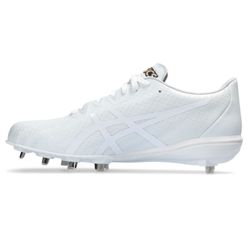 ��10��OFF�����ݥ��оݡۥ����å��� asics ��奷�塼�� ��˥��å��� TBD GOLDSTAGE I-PRO MA 3 1123A048