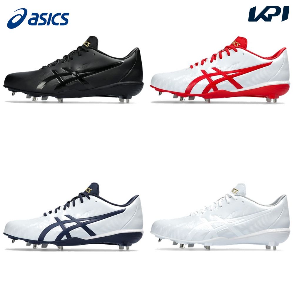 AVbNX asics 싅V[Y jZbNX GOLDSTAGE MA 3 1123A049