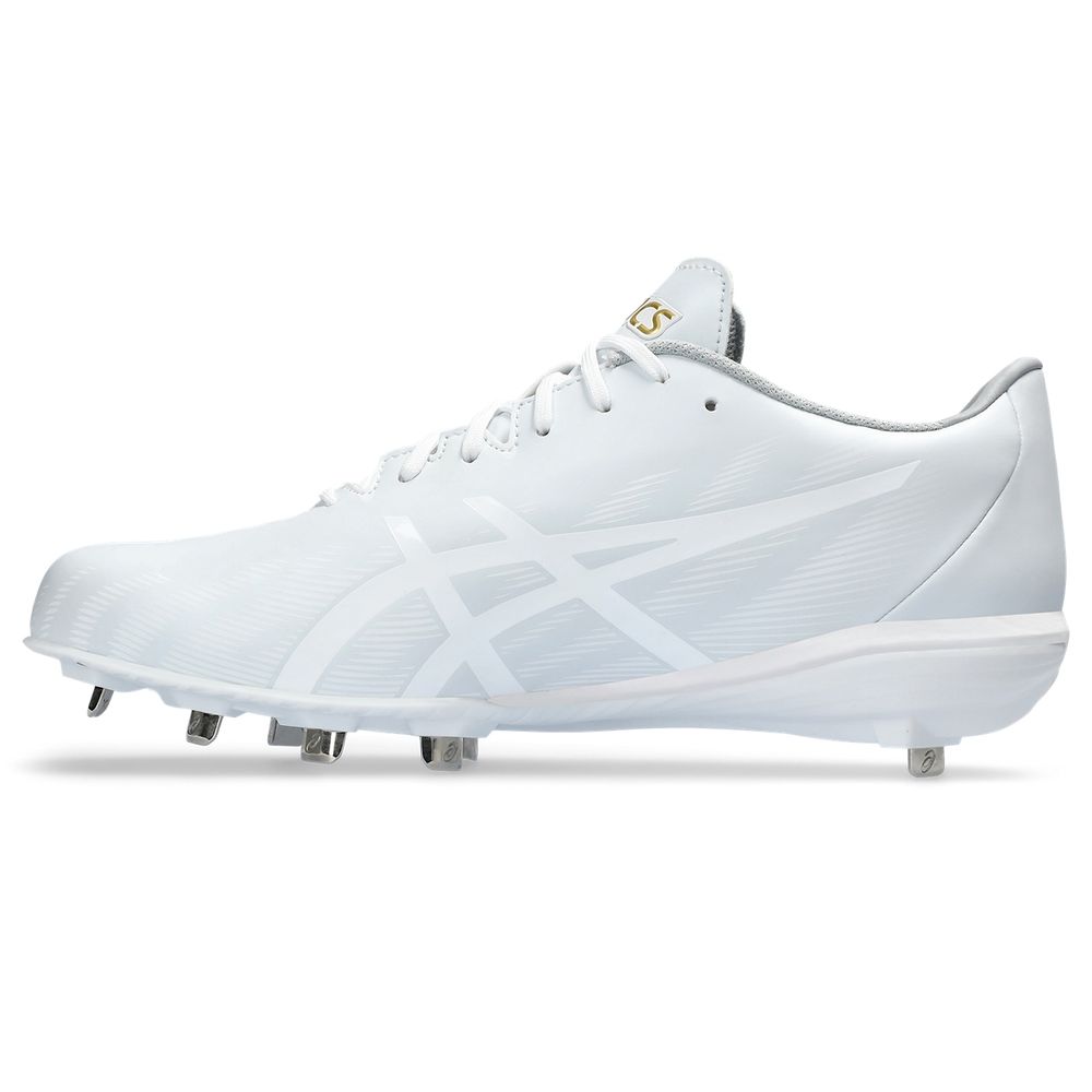 ��10��OFF�����ݥ��оݡۥ����å��� asics ��奷�塼�� ��˥��å��� GOLDSTAGE MA 3 1123A052