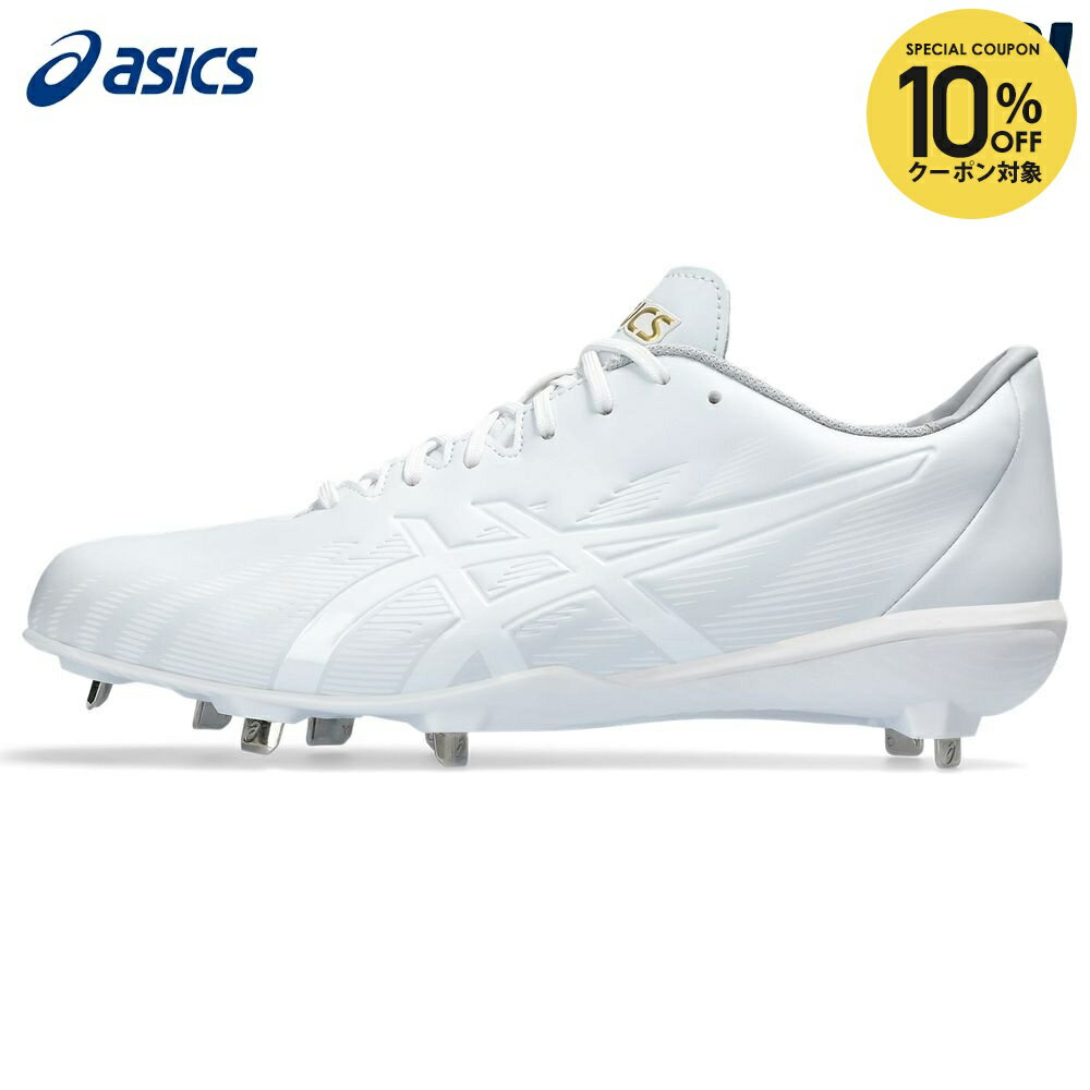 ��10%OFF�����ݥ��оݡۥ����å��� asics ��奷�塼�� ��˥��å��� GOLDSTAGE MA 3 1123A052