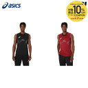 10OFFݥ󢧡ۥå asics 饰ӡ  ɥ饤ץ饯ƥΡ꡼ 2111B806 2024SS