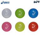 アシックス asics その他アクセサリー ユニセックス GG BALL 3LY 3283A248