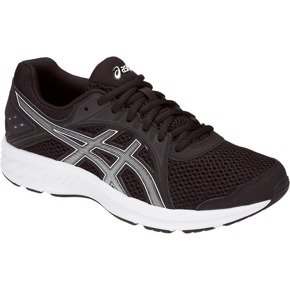 【全品10%OFFクーポン〜8/23】アシックス asics ランニングシューズ レディース JOLT 2 ジョルト2 1012A188