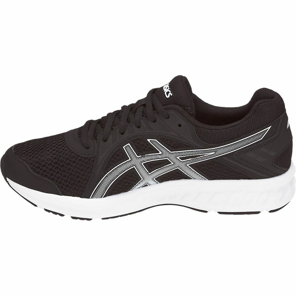 【全品10%OFFクーポン〜8/23】アシックス asics ランニングシューズ レディース JOLT 2 ジョルト2 1012A188