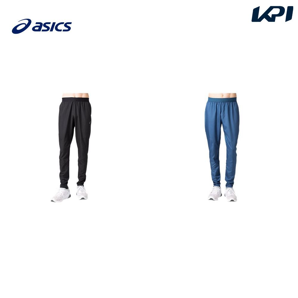 【全品10％OFFクーポン対象】アシックス asics ランニングウェア メンズ ランニングパンツ 2011A870 2020SS [ポスト投函便対応]