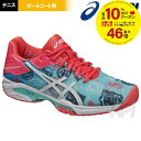 【全品10％OFFクーポン▼】『即日出荷』asics(アシックス)「LADY GEL-SOLUTIO ...