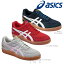 10OFFݥ󢧡asics(å)֥ϥ JP THH536ץϥɥܡ륷塼֥ȥ꡼MISSIONʥץ쥼ȡ