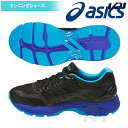 【全品10%OFFクーポン対象】「あす楽対応」asics(アシックス)[LADY GT-2000 5 LITE-SHOW TJG756-9041]ランニングシューズ『即日出荷』