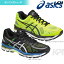 ֡10OFFݥ󢧡ۡ¨в١ asics(å)GEL-KAYANO 22ʥ륫22 TJG936ץ˥󥰥塼֤бספ򸫤