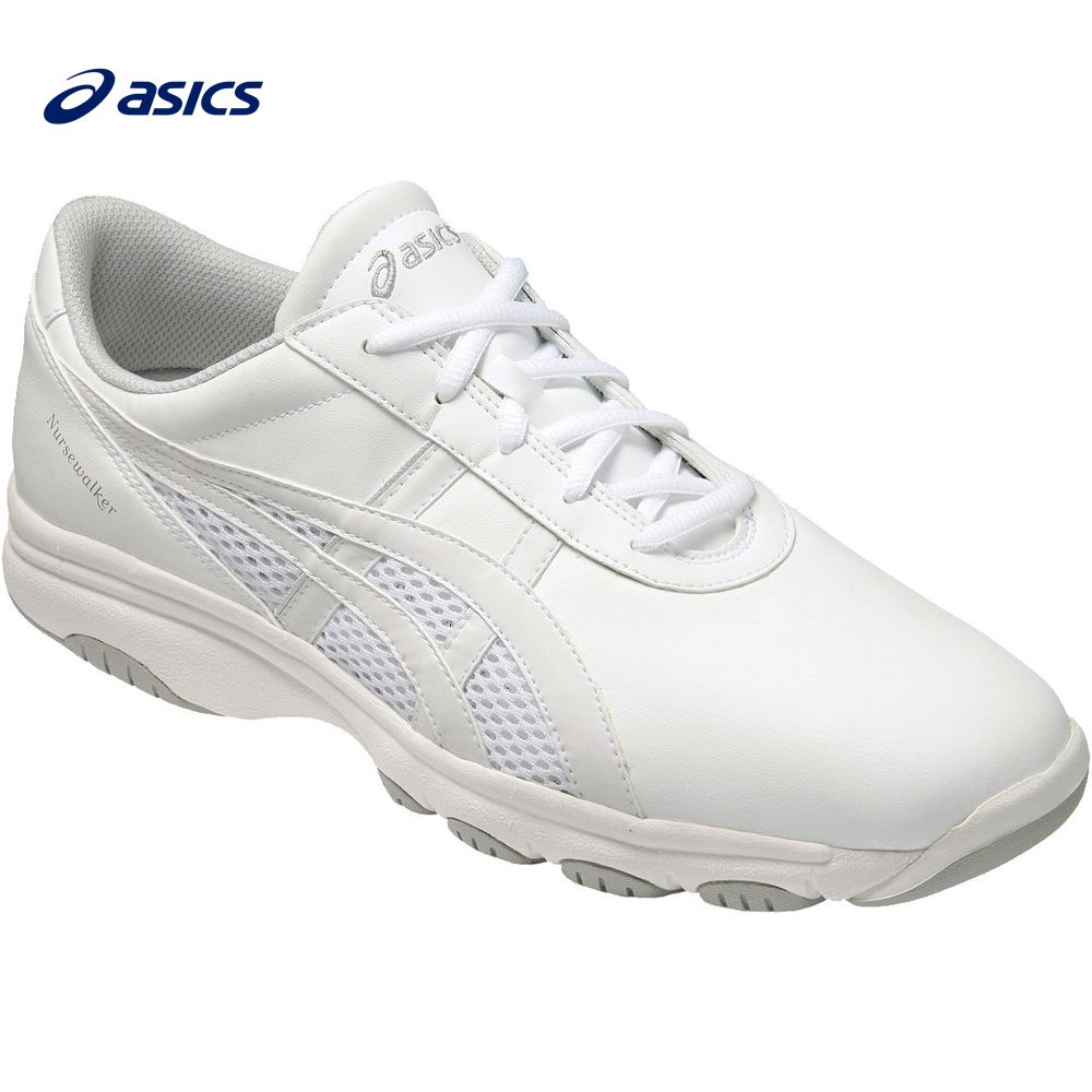 10OFFݥоݡasics(å)NURSEWALKER 201ʥʡ201 FMN201]ʡ塼...
