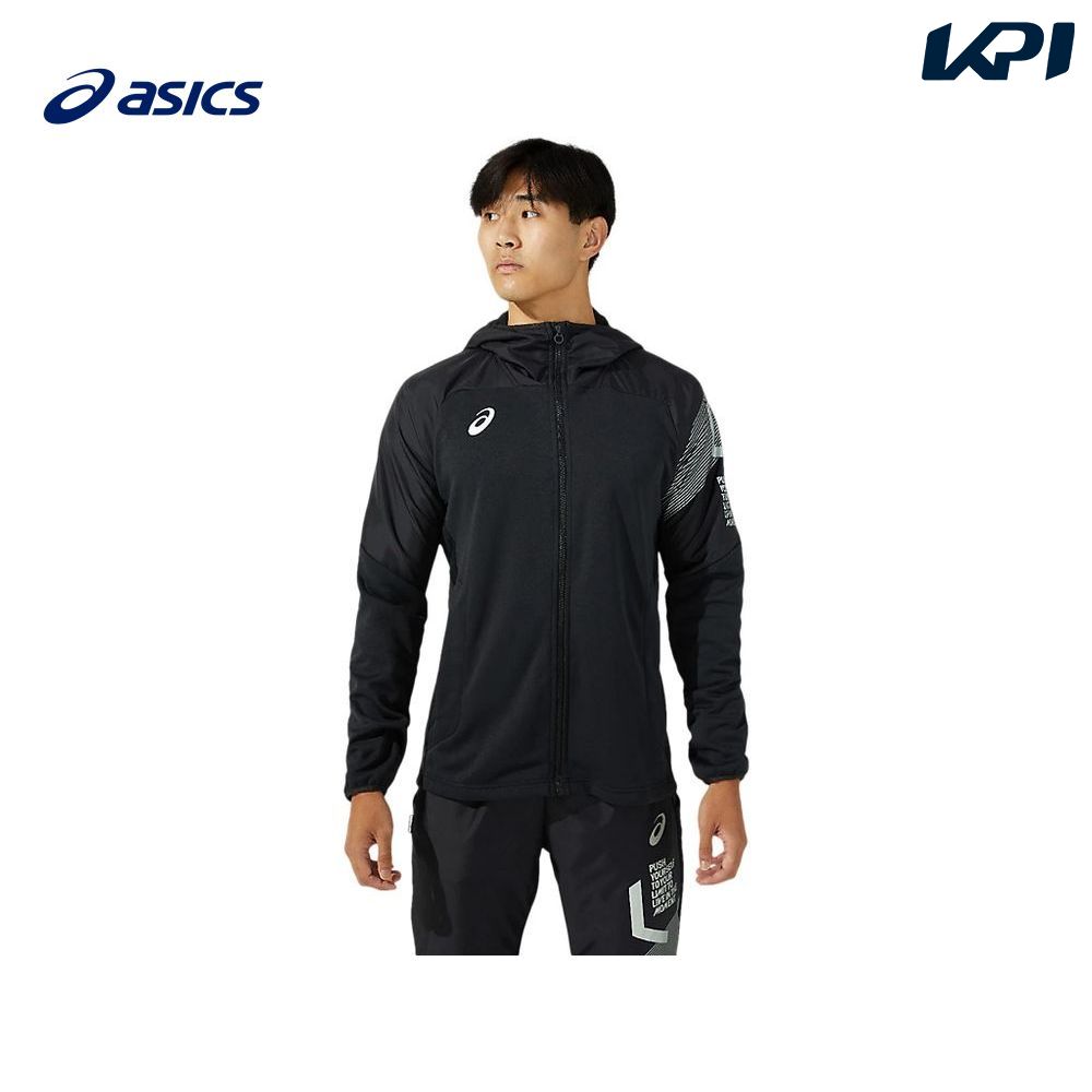 数量限定 特売 楽天市場 店内全品エントリーでポイント10倍 5 1 10時 アシックス Asics フィットネスウェア メンズ Limoハイブリッドフーディー 31c1 001 21ss Kpi 保存版 Lexusoman Com
